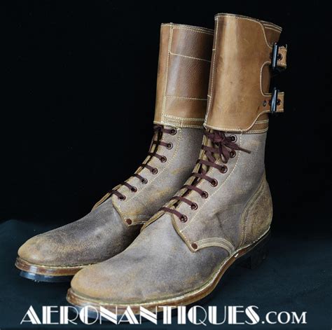 replica 1940s us gi boots|wwii boots made in usa.